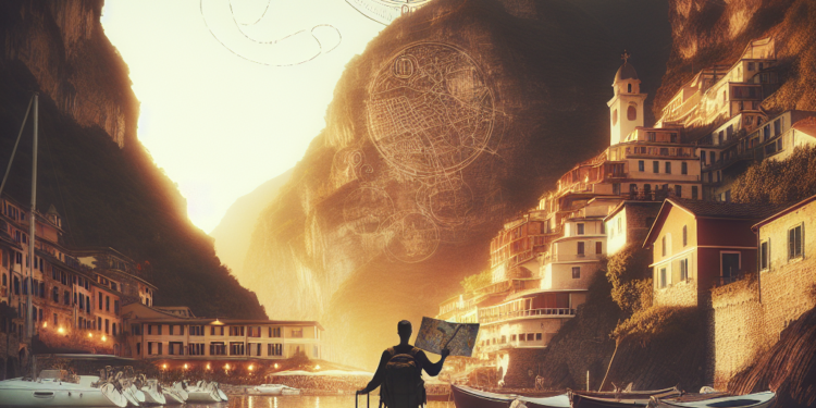 Agenttravel.ES - Noticias para el profesional del turismo