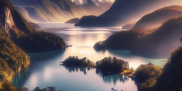 Aysén Patagonia se posiciona en Brasil con fuerte apuesta por atraer turismo internacional