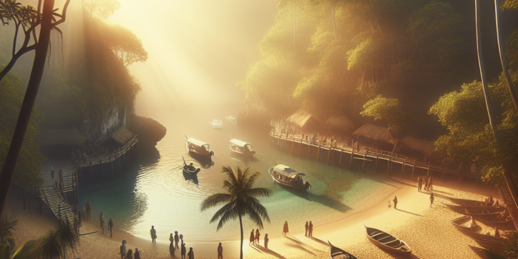 Agenttravel.ES - Noticias para el profesional del turismo