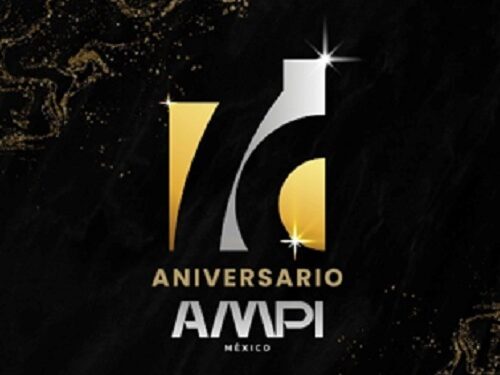 “La vivienda fraccional. AMPI alerta sobre los riesgos ante el crecimiento desordenado del modelo en México