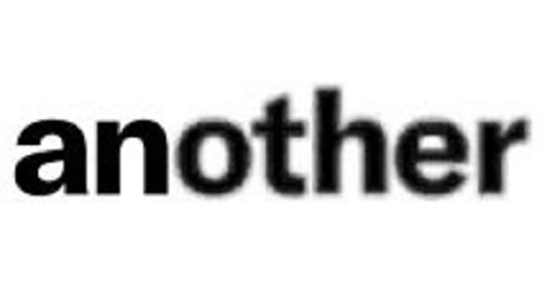 5 formas inteligentes de usar tecnología e IA en comunicación (y por qué el problema no es la herramienta, sino el criterio)