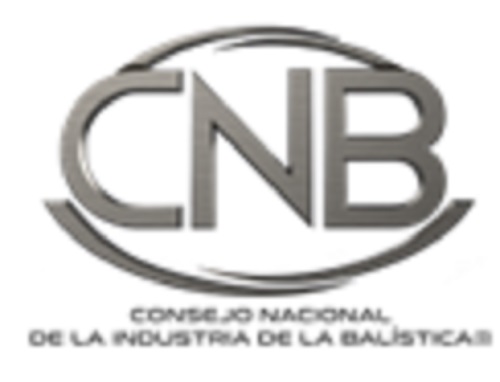 El Consejo Nacional de la Industria de la Balística consolida liderazgo y proyecta crecimiento del sector de blindaje para 2026-2027