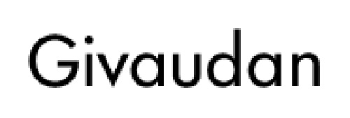 Givaudan Chef’s Council 2026: la nueva arquitectura global de “Hot & Spicy” nace en México