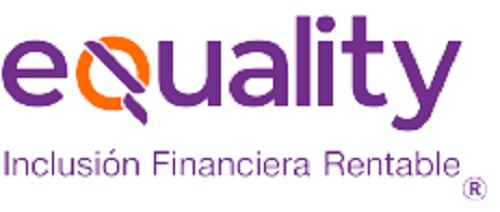 Educar para incluir: el reto financiero de América Latina