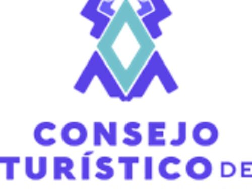 Visita un reino fantástico con el XXII Festival Medieval en Guanajuato Capital