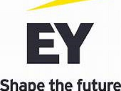 El sector hotelero en las costas del país lidera ocupación frente a hoteles urbanos: EY