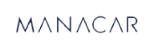 ¿Sin plan? Corre a los go karts y al boliche en Manacar esta Semana Santa