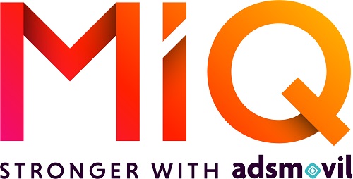 Adquiere MiQ “Adsmovil”  y crea la mayor oferta independiente de datos y compra programática en América Latina