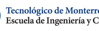 ¿Sabías que los residuos del mezcal pueden convertirse en comida del futuro?