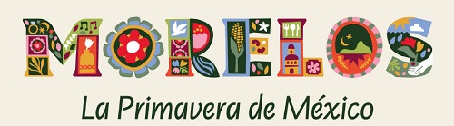 El Gobierno de Morelos promueve ideal zapatista en el corazón del Bosque de Chapultepec