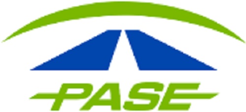 El Tianguis Turístico es la sede de los premios “Lo Mejor de México 2026”, presentados por PASE, los más importantes del turismo mexicano.