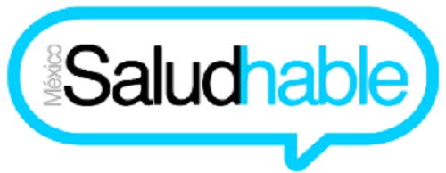 La Coalición México SaludHable apoya al Servicio Universal de Salud