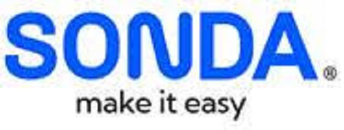 SONDA y Siemens Mobility ganan el proyecto de señalización ETCS en México