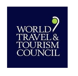 Esteban Velásquez es nombrado por el WTTC como Vicepresidente Ejecutivo de Desarrollo de Negocios y Miembros