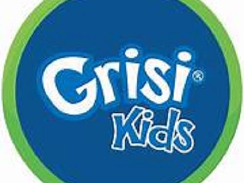 Los 5 regalos futboleros para el Día del Niño