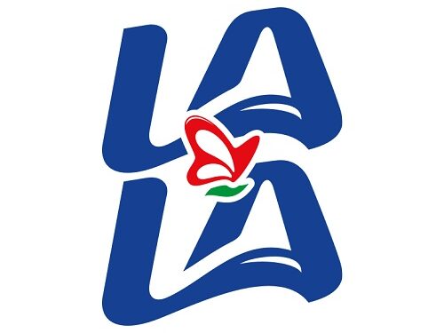 La leche número 1° de México celebra el deporte con un empaque especial para los aficionados del béisbol