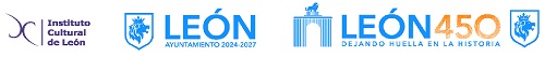La feria del libro se suma a la celebración del 450 aniversario de la fundación de León con un pabellón y un ciclo especializado.