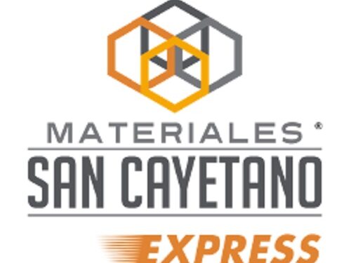  La autoconstrucción es segura si se eligen los materiales que garanticen la durabilidad y eviten los riesgos estructurales