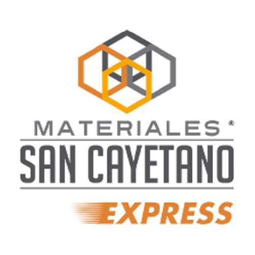  La autoconstrucción es segura si se eligen los materiales que garanticen la durabilidad y eviten los riesgos estructurales