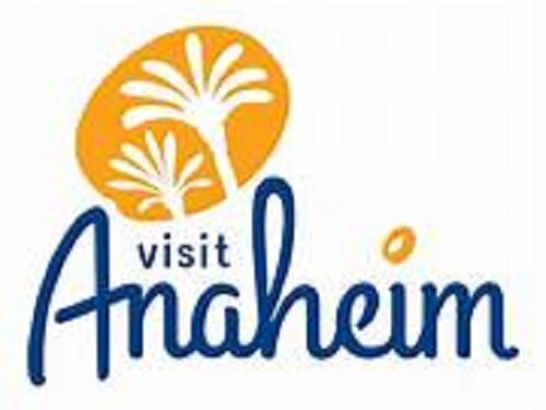 Sube la temperatura con los ahorros de verano y la promoción de Visit Anaheim “100 días para que empiece el verano”