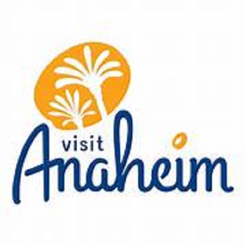Sube la temperatura con los ahorros de verano y la promoción de Visit Anaheim “100 días para que empiece el verano”