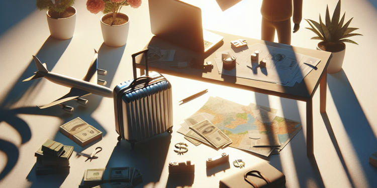 WhatsApp Image 2025-11-10 at 12.45.22