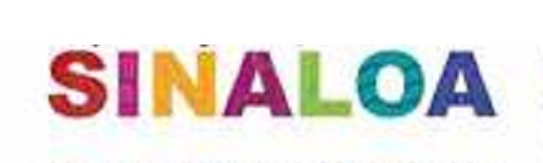 La zona de Olas Altas recibió este viernes a miles de motociclistas que forman parte de la Semana Internacional de la Moto 2026.