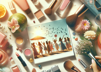 27 Can’t-Miss Deals During Amazon’s Summer Beauty Event