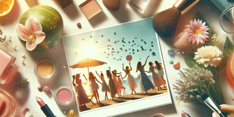 27 Can’t-Miss Deals During Amazon’s Summer Beauty Event