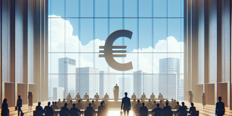 28ª Convención del Grupo GEA. El Grupo GEA alcanzó 1,3 millones de euros en rápeles en 2025