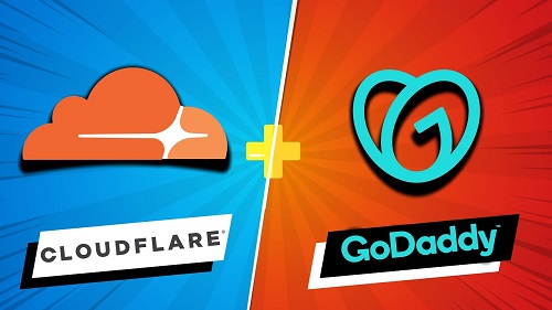 Cloudflare y GoDaddy se asocian para facilitar una web agéntica abierta como Agent Name Service (ANS) y Web Bot Auth, proporcionarán la transparencia y la confianza necesarias para la era de la IA