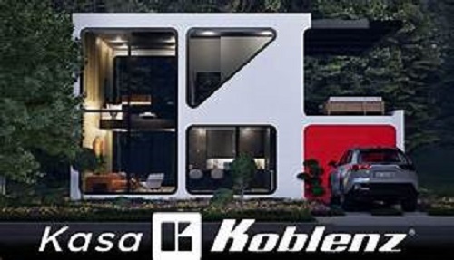 Cuando el hogar Konecta, todo fluye mejor