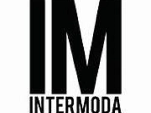 Intermoda, nombra a el licenciado Jaime Barba Hernández como nuevo  su nuevo presidente para el periodo 2026–2028