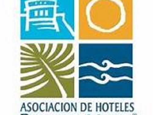 Respaldo a la “Promoción Cultural Responsable” y la certeza jurídica en el turismo