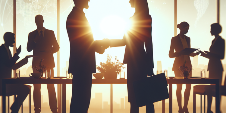 3 Key Takeaways From LVMH’s Annual General Meeting