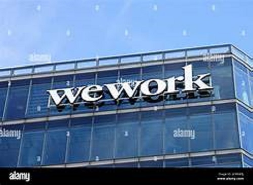 México acelera la llegada de nómadas digitales rumbo a la Copa Mundial de la FIFA 2026