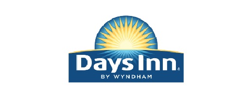 Wyndham Hotels & Resorts expande su presencia en el Caribe Mexicano con un nuevo Days Inn en Playa del Carmen