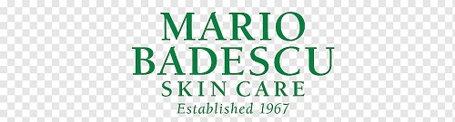 Los trucos para tu Skincare previo y durante la semana santa