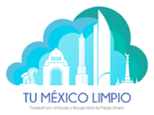 Se Incrementa la colocación de tótems publicitarios en la Ciudad de México