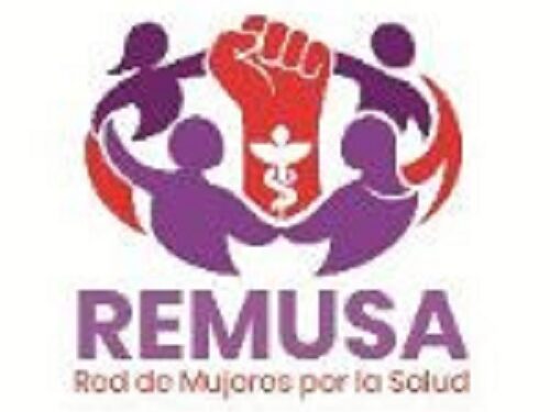 La “feminización de los cuidados” no solo agota a las madres, sino que deja a las infancias en situaciones de riesgo ante la ausencia de infraestructura pública segura.