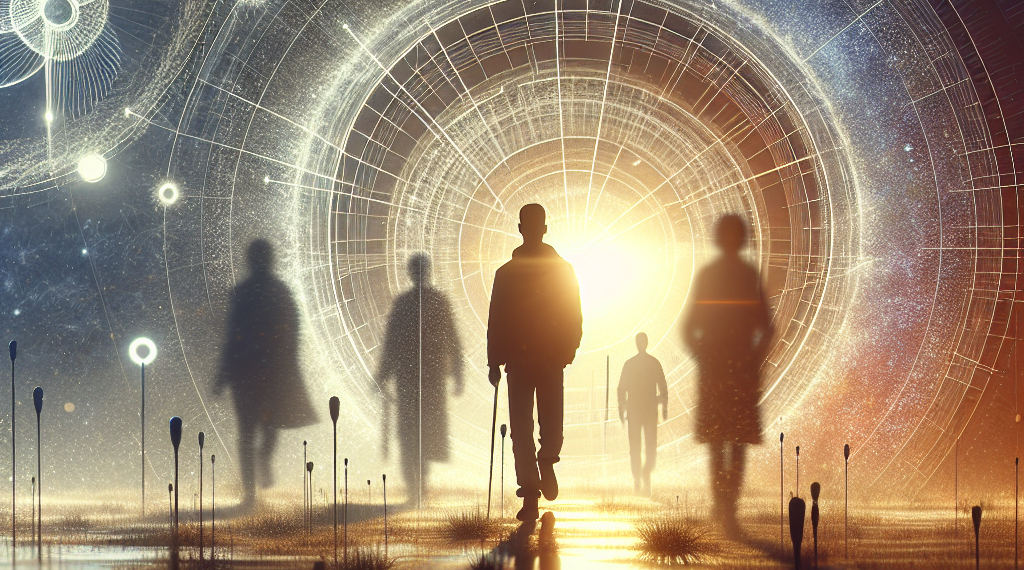 5 Small Habits That Can Help Reduce Bloating