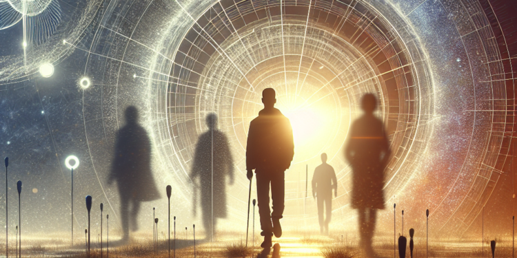 5 Small Habits That Can Help Reduce Bloating