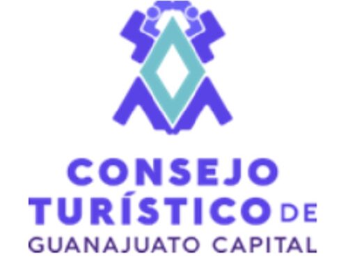 Guanajuato Capital presenta la experiencia gastronómica más esperada del año: Festival Fuego y Sabor