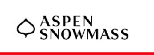 Un nuevo Flex Pass incorpora acceso flexible de múltiples días junto a productos tradicionales como el Premier Pass