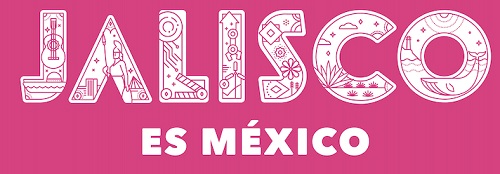 Se consolida Puerto Vallarta. Jalisco como referente del deporte de acción con dos eventos premium Downhill y Tapalpa Airlines