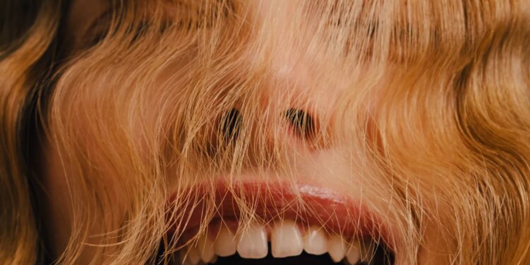 6 Genius Hair Hacks That Changed How I Care for My Hair