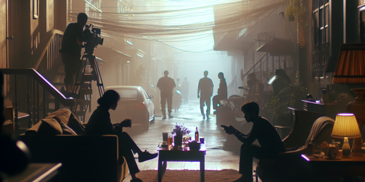 60 Thoughts I Had About Season 3, Episode 2 of 'Euphoria'