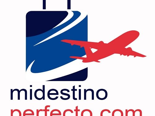 Los mejores meses para bodas en la playa son de noviembre a abril, por su clima estable y condiciones ideales.