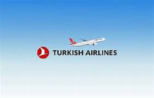 Turkish Airlines anuncia cambios en la dirección, con los nombramientos del Prof. Murat Şeker como presidente del Consejo de Administración y a Ahmet Olmuştur como director ejecutivo (CEO).