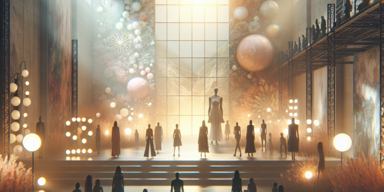 7 ‘The Devil Wears Prada’ Trends Due for Their Own Revival